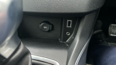 Peugeot 308 1.2 PureTech 130 Allure 5dr EAT6 Petrol Hatchback